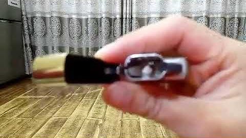 zippo 1973 xã brass. bấc bột. vỏ ruột trùng năm 0934359761