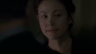 24 (2001–2010) Day 3: 7:00 p.m.-8:00 p.m. Ryan Chappelle: Chloe is a pain in the ass, Michelle