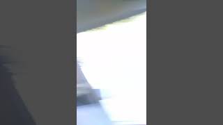 2014 Ford E350 stuck in park