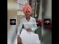 Punjabi dubbing funnysarish media works