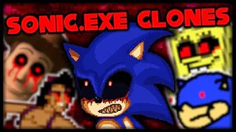 youtube recommendation