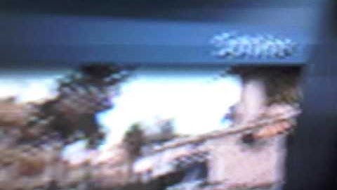 EnergiiZe v # LDS.Reality™.CoDmw - proof of # LDS.Reality™.CoDmw rules wrong