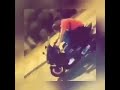 الحاج بنتك عجبتني  