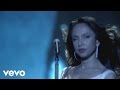 Sade  the moon and the sky live 2011