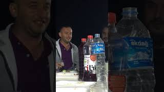 Selim arslan & Onur Demir & Soner kol Samsun Düzköy kemençe muhabbet