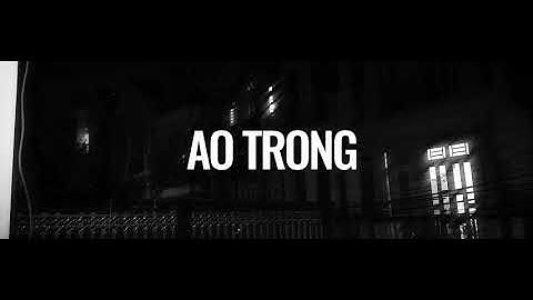 Tazle - AO TRONG (prod.Erc)
