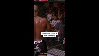 The most savage knockouts in UFC history. Can you handle the intensity?