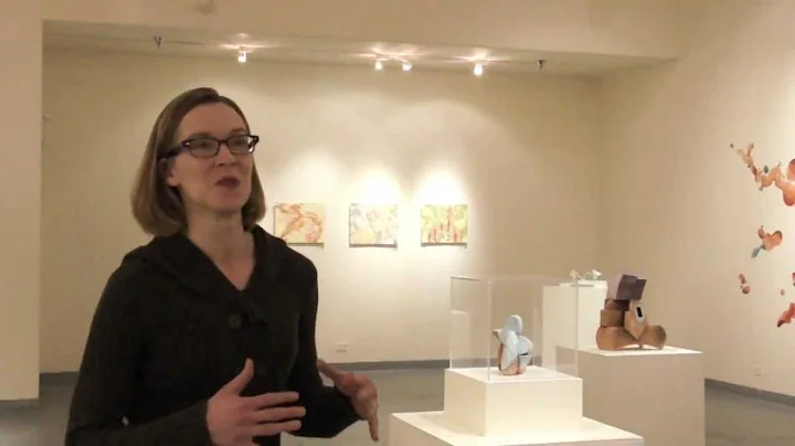 BETC Banter: Heather Beasley