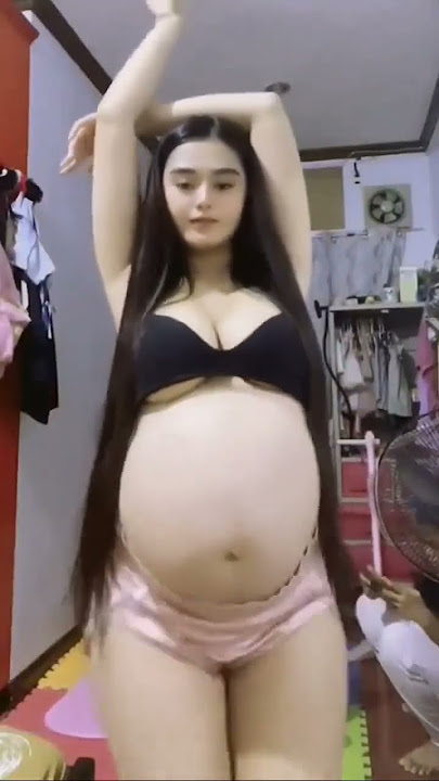 Bumil Cantik#videoshorts #shorts
