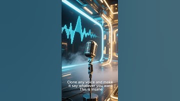 5 Free AI Websites That Feel ILLEGAL to Use (But Aren’t!)