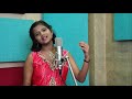 Kya Janu Sajan | Rashi Harmalkar Whatsapp Status Video Download Free