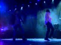 Backstreet Boys 14 Panic Citibank Hall Rio De Janeiro Brazil Backstreet Boys 14 Panic Citibank Hall Rio De Janeiro Brazil