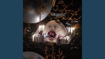 Hold My Tongue (No Compliments Dramatic Sincerity Mix)