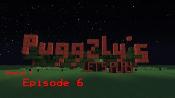 episode 6 * building mfsu, hv,mv and low voltage transformers to wire up the HV solar array PART 1*