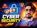 what is cyber security
