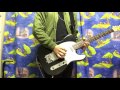 MIYAVI CoCoon cover