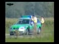 turborider police radar ghostrider flv