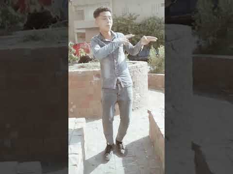 اغنيه بوم طخ طخ اسلام التركي 