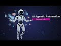 UiPath Agentic Automation Ders 1: Nedir ve Geleneksel RPA'dan Farkları Nelerdir?