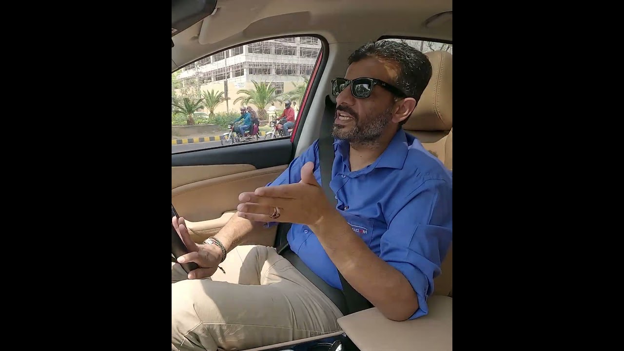 Kya Seres 3 Pakistan ki Sabse Affordable EV SUV hai?