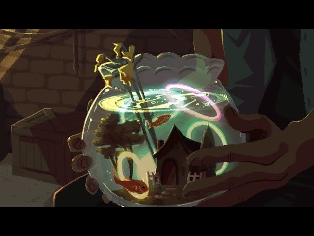 thumbnail img16x9