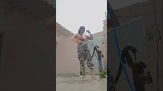 Download Lagu Naha Rahe😁 the morning 🌅 me #shots #ytshorts MP3