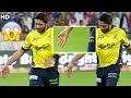 Shahid Afridi Got Badly Injured聽During Match In HBL PSL 2017 HBL PSL M1E1A Shahid Afridi Got Badly Injured聽During Match In HBL PSL 2017 HBL PSL M1E1A