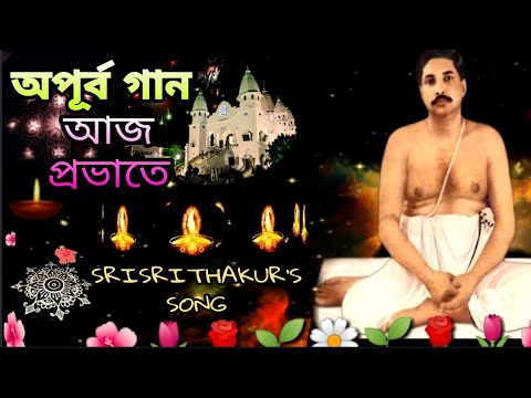 ভিডিও: কি অপূর্ব বেরি ডগউড