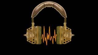 Robin S   Show Me Love Acapella