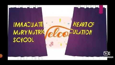 6th STD SCIENCE | MATTER AROUND US | PURE SUBSTANCE & MIXTURES