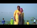 Zohirul  tishar biyer full4