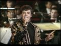 Juan Gabriel, No me Vuelvo a Enamorar