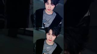 kok kamu masih nanya🤷🏻♀️ #chenyiheng #yiheng #tffamilygen4 #gen4 #tffamily_4th_generation #cpop