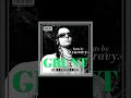 [FREE] "GRUNT" | Waima x Otsochodzi x Żabson Jerk Trap Type Beat  #typebeat #jerk #trap #beats #rage