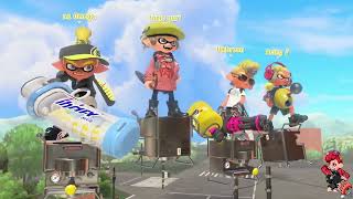 Random Weapon Open With Keen Bab Omega (Stream 2-4-26)