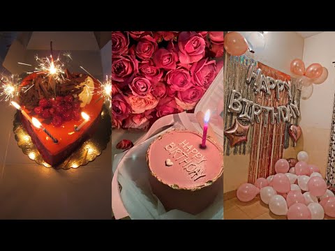 صور عيد ميلاد كأنها لك حطيها في ستوريات واتس وانستا وفيس