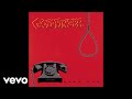 Goldfinger - Superman (Official Audio)