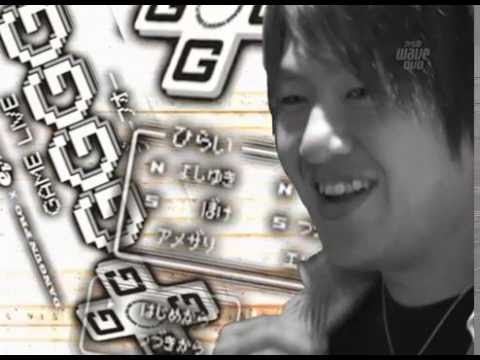 ファミ通Wave DVD - YouTube