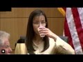 Jodi Arias Trial Day 23 (Full)