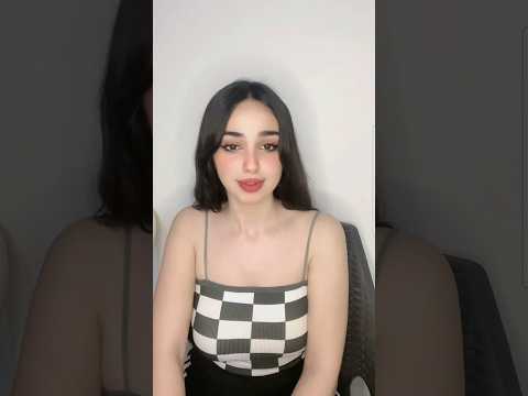 #shorts #youtubeshorts #ytshorts #video #girl #dance #music #show #beautiful #viralvideo   #funny