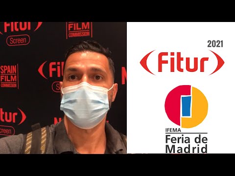 Video: Penyelenggara Acara: Fitur Profesi