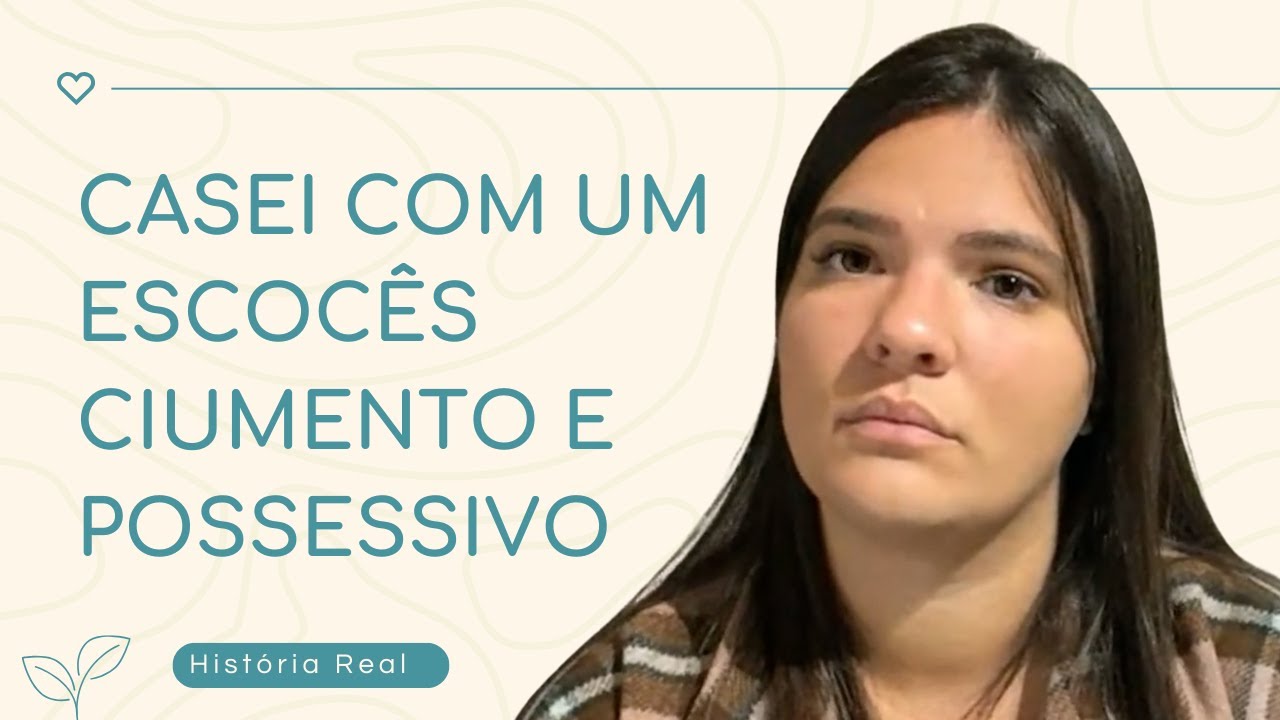 ELE ME ENFORCOU NO DIA DO NOSSO CASAMENTO 