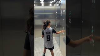 Antremana Havali Gi̇ri̇ş