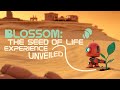 Blossom: The Seed of Life Experience Unveiled