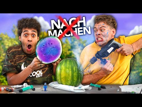 Video: Was verursacht Gummy Stem Blight - Erfahren Sie mehr über Gummy Stem Blight von Wassermelonen