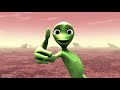 El chombo   dame tu cosita official by ultra music