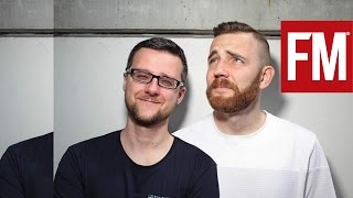 dirtybird tutorials