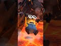 Help minion #minion #minionapp #minions #funny #cartoon #memes #animation #comedy #spongebob