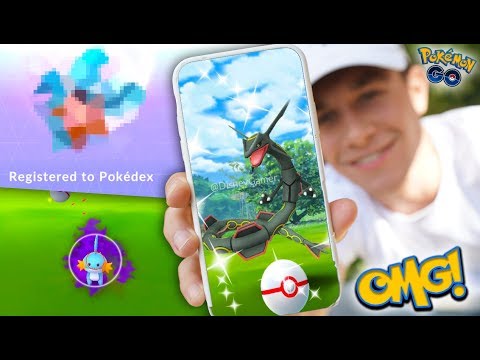 Desenhos na Privada - Um dos pokémons mais bonitos shinys o lendário  Rayquaza! E como sempre no pokémon GO minha namorada conseguiu facinho,  inclusive conseguiu um pidgey shiny tbm haha. Encomende uma