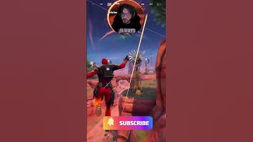 THE EASIEST 1V3 IN MY LIFE #fortnite #fortniteclips #gaming #1v3 #toeasy #fyp #chapter5 #season3